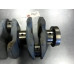 #by07 Crankshaft Standard From 2006 Honda Element EX 2.4